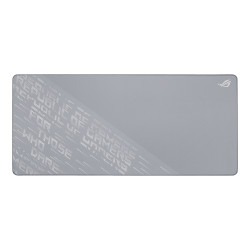 Mouse Pad Scabbard II Arctic Gray XXL