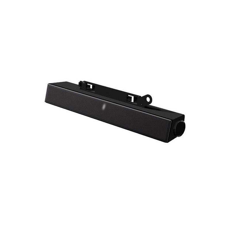 AX510 Soundbar Speaker