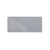 Mouse Pad Scabbard II Arctic Gray XXL