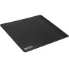 Gamer Mousepad XL
