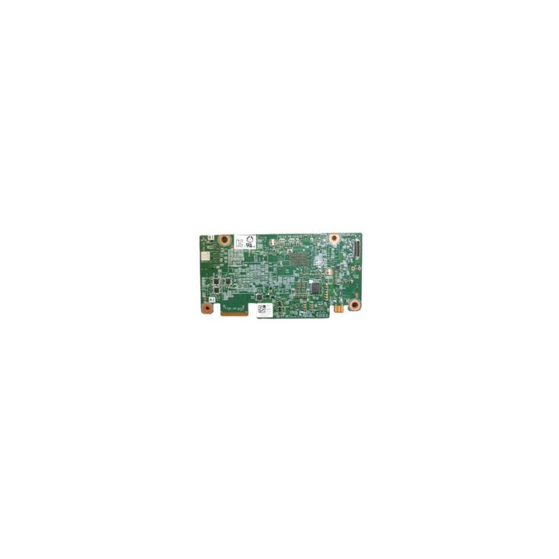 Dell HBA355i Controller Front