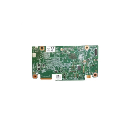Dell HBA355i Controller Front