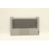 Upper C82LM PL_SILD FP
