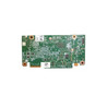 Dell HBA355i Controller Front