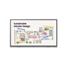 Samsung WEF Eboard WE86F-X 86"
