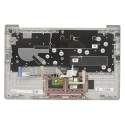 SPS-DRV SSD 1.92TB SFF SATA