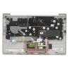 SPS-DRV SSD 1.92TB SFF SAS RI