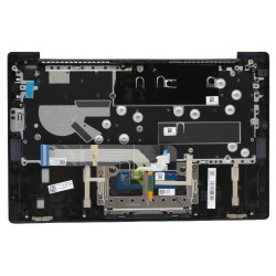 SPS-DRV SSD 3.84TB SFF SAS RI