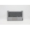 Upper C82LM PL_SILD FP