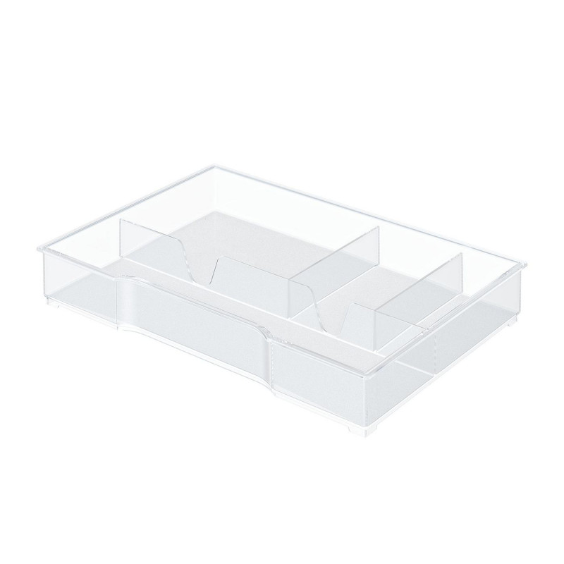 Organiser Tray for Plus