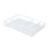 Organiser Tray for Plus