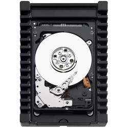 300Gb SFF 10.000Rpm