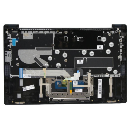 Upper C82LM PL_ABLUD NFP