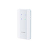 Router 5G AX1800 Hotspot 8000mAh