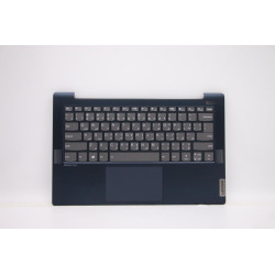 laptop upper case replacement