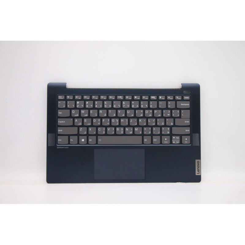 laptop upper case replacement