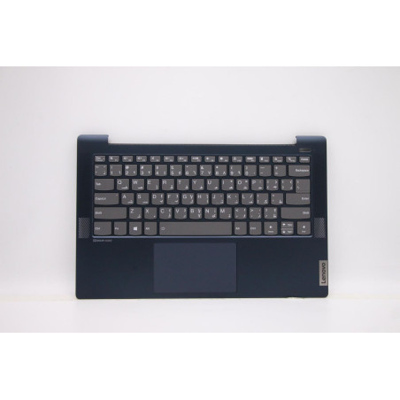 laptop upper case replacement
