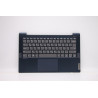laptop upper case replacement