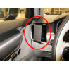 ProClip Left mount - Volvo