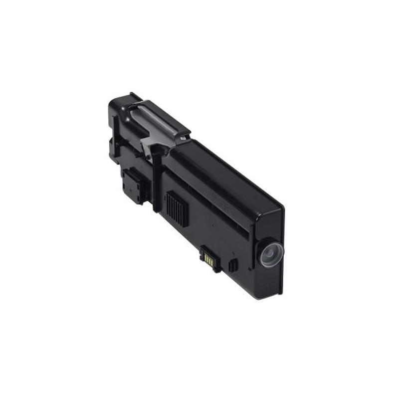 Toner Black