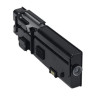 Toner Black