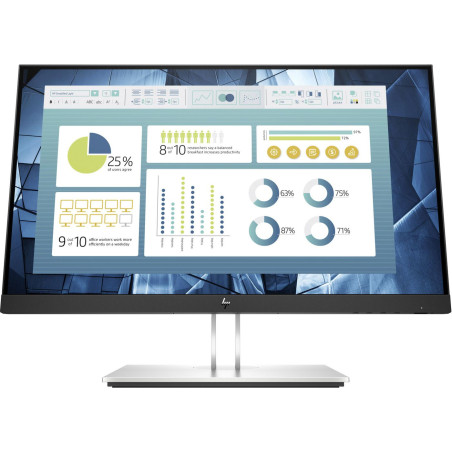 E22 G4 21.5inch IPS FHD E22