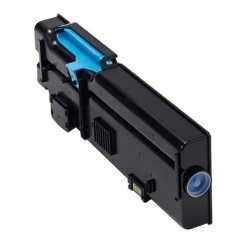 Toner Cyan