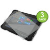 L10 Screen Protector 3Pk