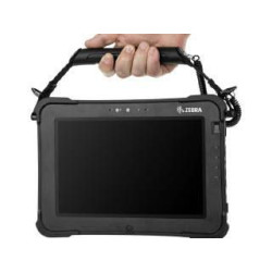 Carry Soft Handle Kit-Active