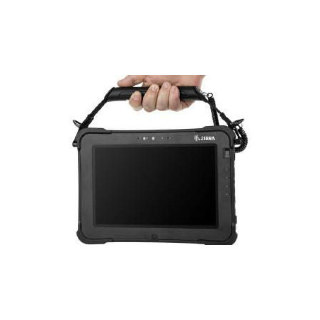 Carry Soft Handle Kit-Active
