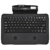 Keyboard L10 Rugged Backlit