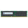 Memory Kit 8GB 1X8GB PC3-10600