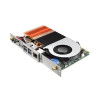 Intel SDM Slot-In PC Core i5