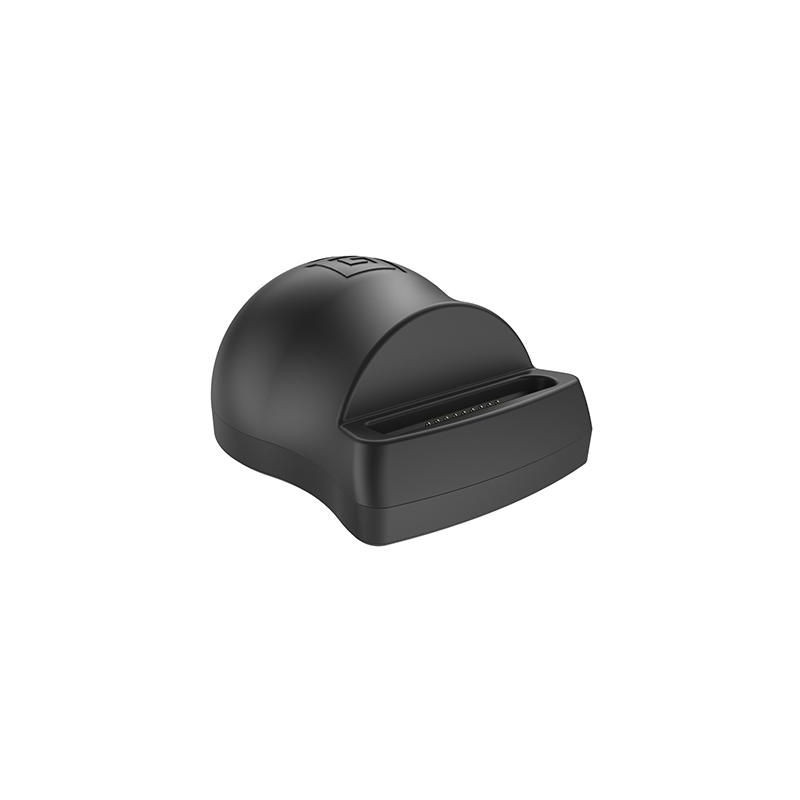 GDS Desktop Dock with USB