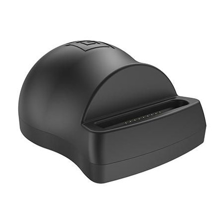 GDS Desktop Dock with USB