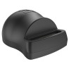 GDS Desktop Dock with USB
