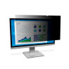 Privacy Filter Dell U3415W