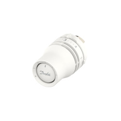 Redia M30x1.5