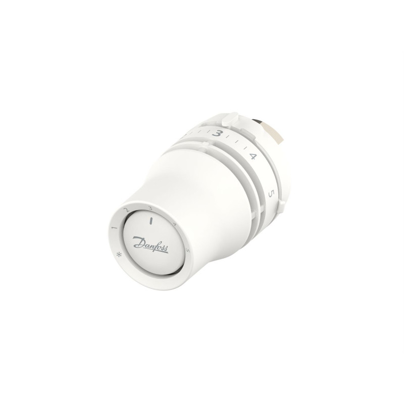Redia M30x1.5