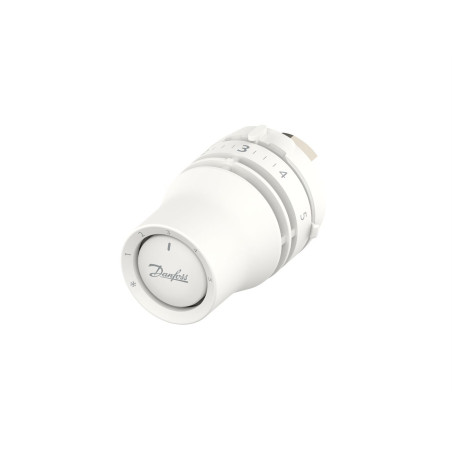 Redia M30x1.5