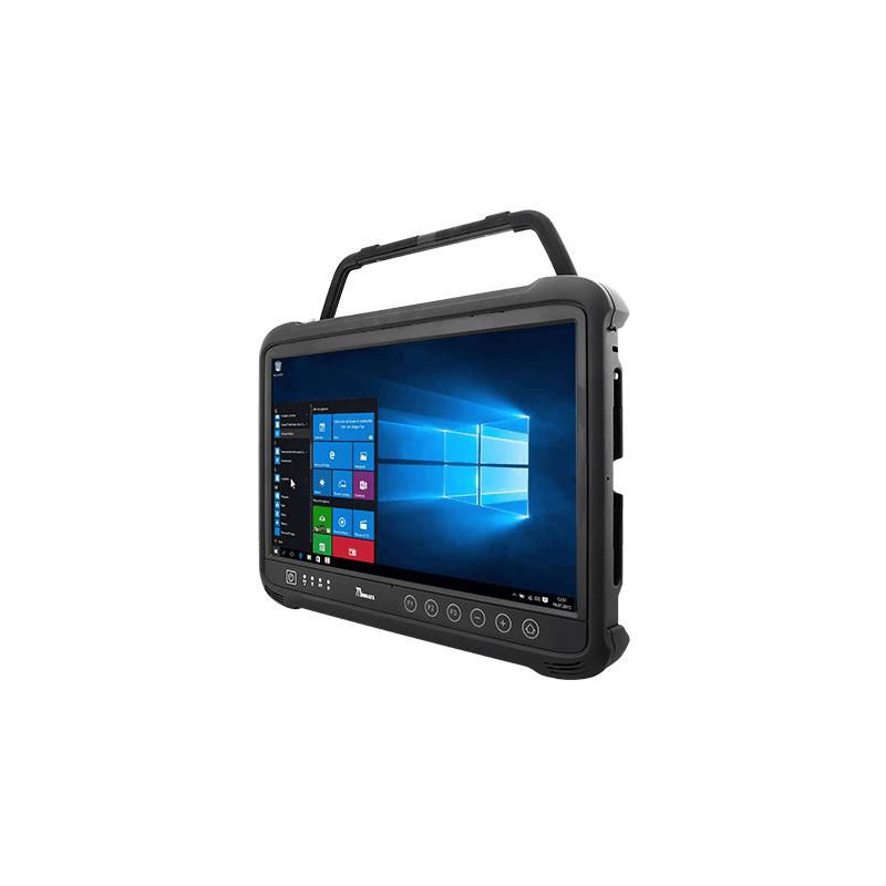 13.3" Intel Core i58265U
