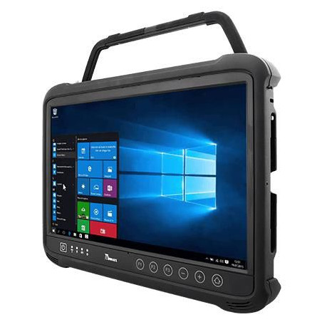 13.3" Intel Core i58265U