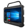 13.3" Intel Core i58265U