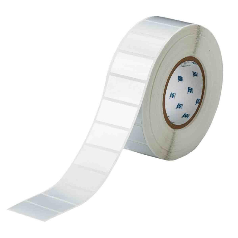 Thermal Transfer Printable
