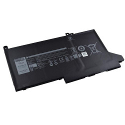 Battery, 42WHR, 3 Cell,