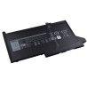 Battery, 42WHR, 3 Cell,