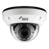 8MP Network Camera H.265 MFZ