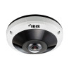 12MP Network Camera sensor