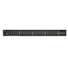 48 Ports Manageable Layer 3 RM
