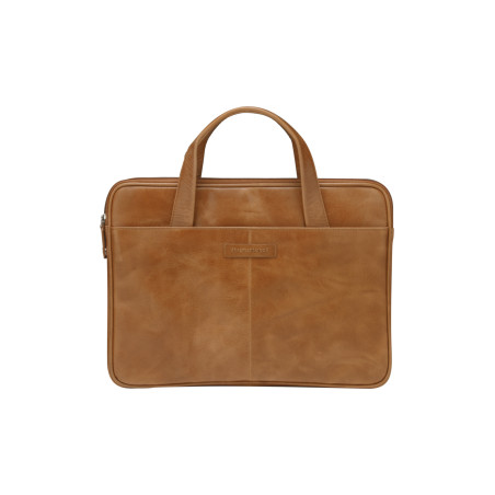 Silkeborg-13"-Golden tan 2nd Gen